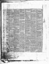 Carlisle Journal Friday 22 January 1886 Page 6