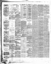 Carlisle Journal Friday 29 January 1886 Page 2