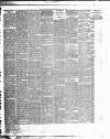 Carlisle Journal Friday 29 January 1886 Page 5