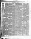 Carlisle Journal Friday 29 January 1886 Page 6