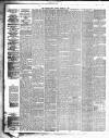 Carlisle Journal Tuesday 02 February 1886 Page 2