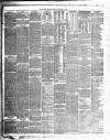 Carlisle Journal Tuesday 02 February 1886 Page 4