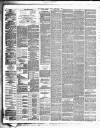 Carlisle Journal Friday 05 February 1886 Page 2