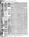 Carlisle Journal Friday 05 February 1886 Page 4