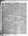 Carlisle Journal Friday 05 February 1886 Page 6