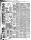 Carlisle Journal Friday 12 February 1886 Page 2