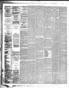 Carlisle Journal Friday 12 February 1886 Page 4