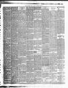 Carlisle Journal Friday 12 February 1886 Page 5