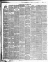 Carlisle Journal Friday 12 February 1886 Page 6