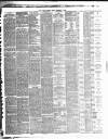 Carlisle Journal Friday 12 February 1886 Page 7