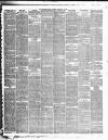 Carlisle Journal Tuesday 16 February 1886 Page 3