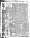 Carlisle Journal Friday 19 February 1886 Page 2