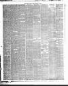 Carlisle Journal Friday 19 February 1886 Page 5