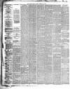 Carlisle Journal Tuesday 23 February 1886 Page 2