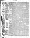 Carlisle Journal Friday 26 February 1886 Page 4