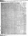 Carlisle Journal Friday 26 February 1886 Page 5