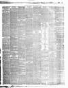 Carlisle Journal Friday 26 February 1886 Page 7