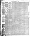Carlisle Journal Tuesday 02 March 1886 Page 2