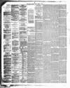 Carlisle Journal Friday 05 March 1886 Page 4