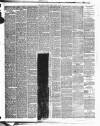 Carlisle Journal Friday 05 March 1886 Page 5