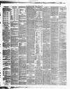 Carlisle Journal Friday 12 March 1886 Page 3