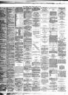 Carlisle Journal Friday 12 March 1886 Page 8