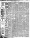 Carlisle Journal Tuesday 16 March 1886 Page 2