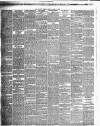 Carlisle Journal Tuesday 16 March 1886 Page 3