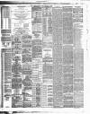 Carlisle Journal Friday 19 March 1886 Page 2