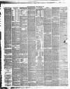 Carlisle Journal Friday 19 March 1886 Page 3