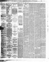 Carlisle Journal Friday 19 March 1886 Page 4