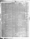 Carlisle Journal Friday 19 March 1886 Page 5