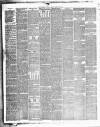 Carlisle Journal Friday 19 March 1886 Page 6