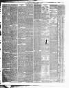 Carlisle Journal Friday 19 March 1886 Page 7