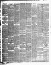 Carlisle Journal Tuesday 23 March 1886 Page 3