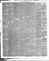 Carlisle Journal Friday 02 April 1886 Page 5