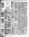 Carlisle Journal Friday 09 April 1886 Page 2