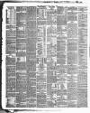 Carlisle Journal Friday 09 April 1886 Page 3