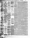 Carlisle Journal Friday 09 April 1886 Page 4