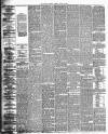 Carlisle Journal Tuesday 13 April 1886 Page 2