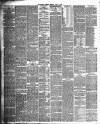 Carlisle Journal Tuesday 13 April 1886 Page 4