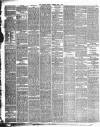 Carlisle Journal Tuesday 01 June 1886 Page 3