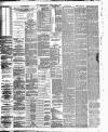 Carlisle Journal Friday 04 June 1886 Page 2