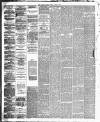 Carlisle Journal Friday 04 June 1886 Page 4