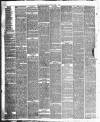 Carlisle Journal Friday 04 June 1886 Page 6