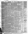 Carlisle Journal Friday 04 June 1886 Page 7