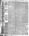 Carlisle Journal Tuesday 08 June 1886 Page 2