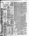 Carlisle Journal Friday 11 June 1886 Page 2