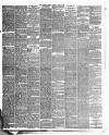 Carlisle Journal Friday 11 June 1886 Page 5