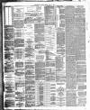 Carlisle Journal Friday 18 June 1886 Page 2